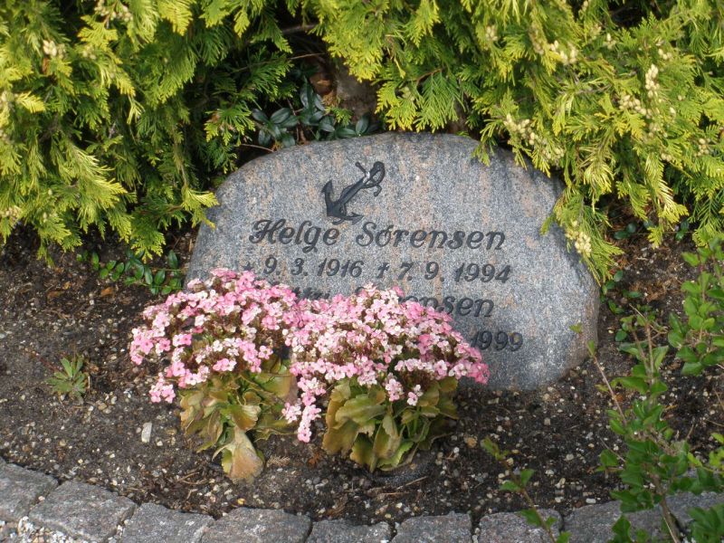 Helge Soerensen.JPG